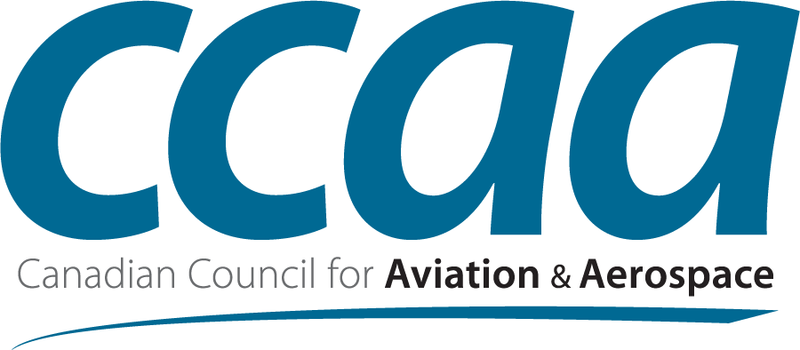 Canadian Council for Aviation & Aerospace