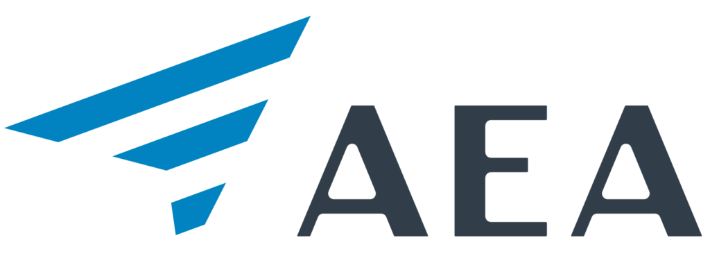 AEA_logo