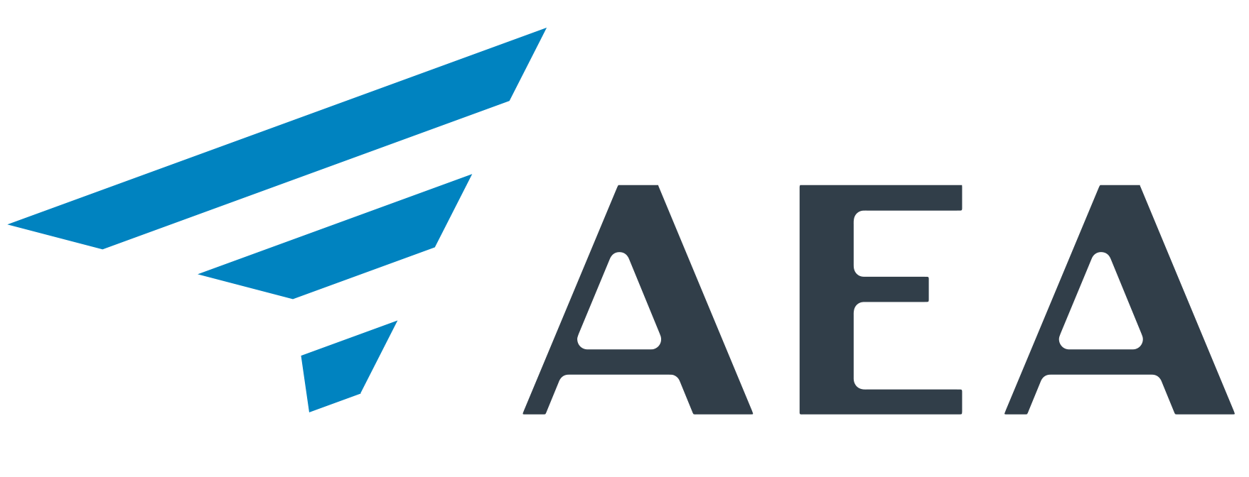 AEA_logo